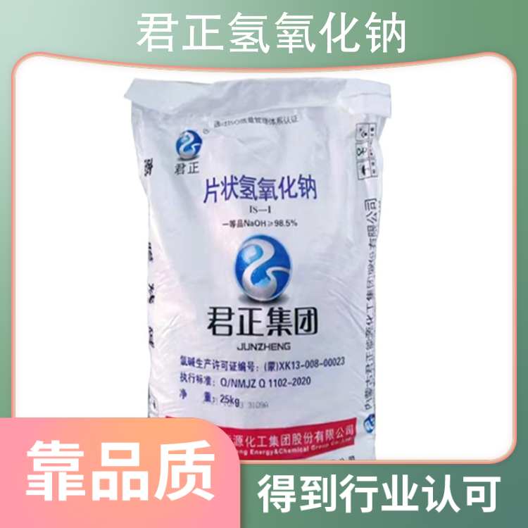 大鸡巴搓逼视频